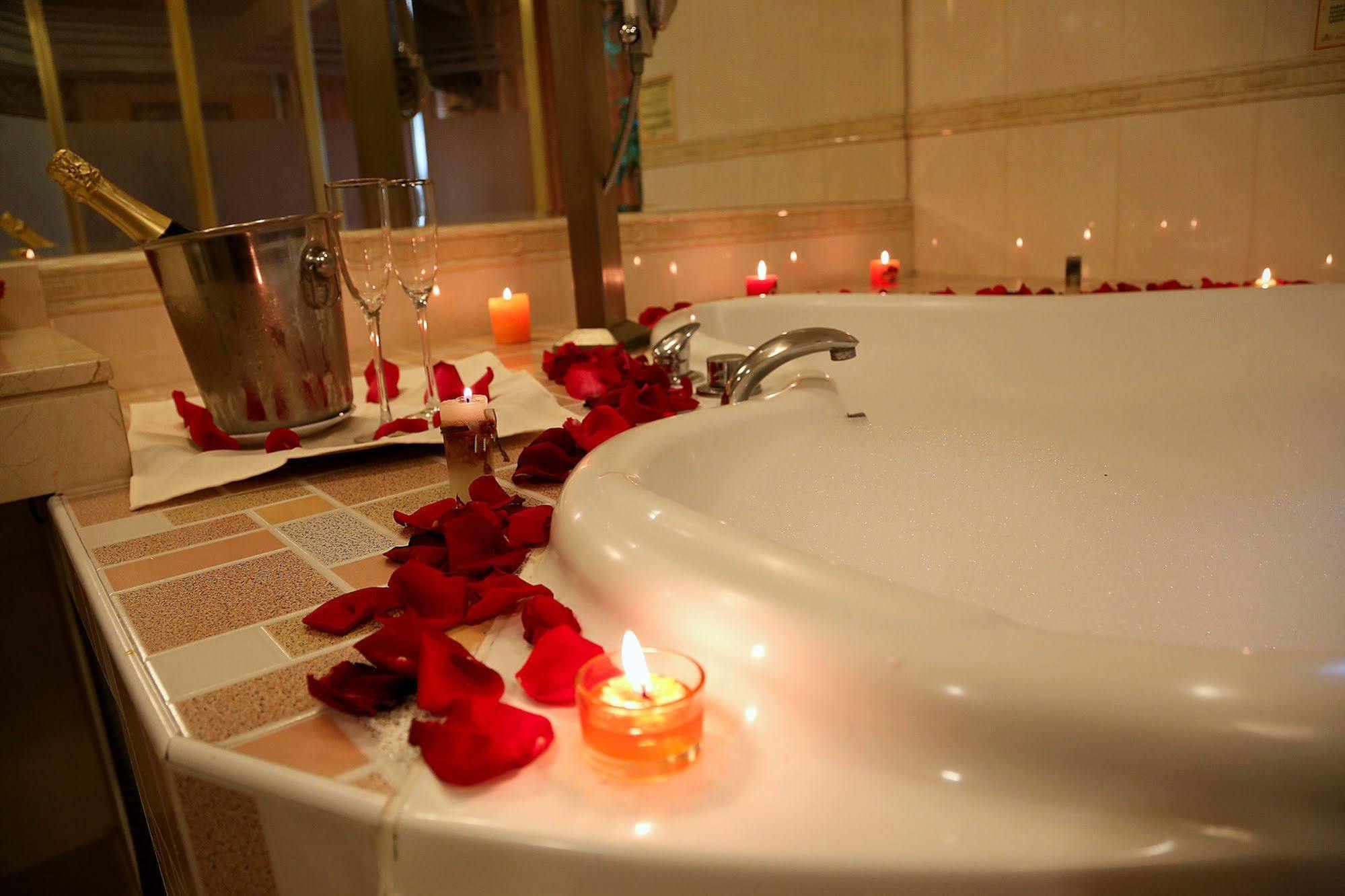Hotel Princesa Lima Dış mekan fotoğraf