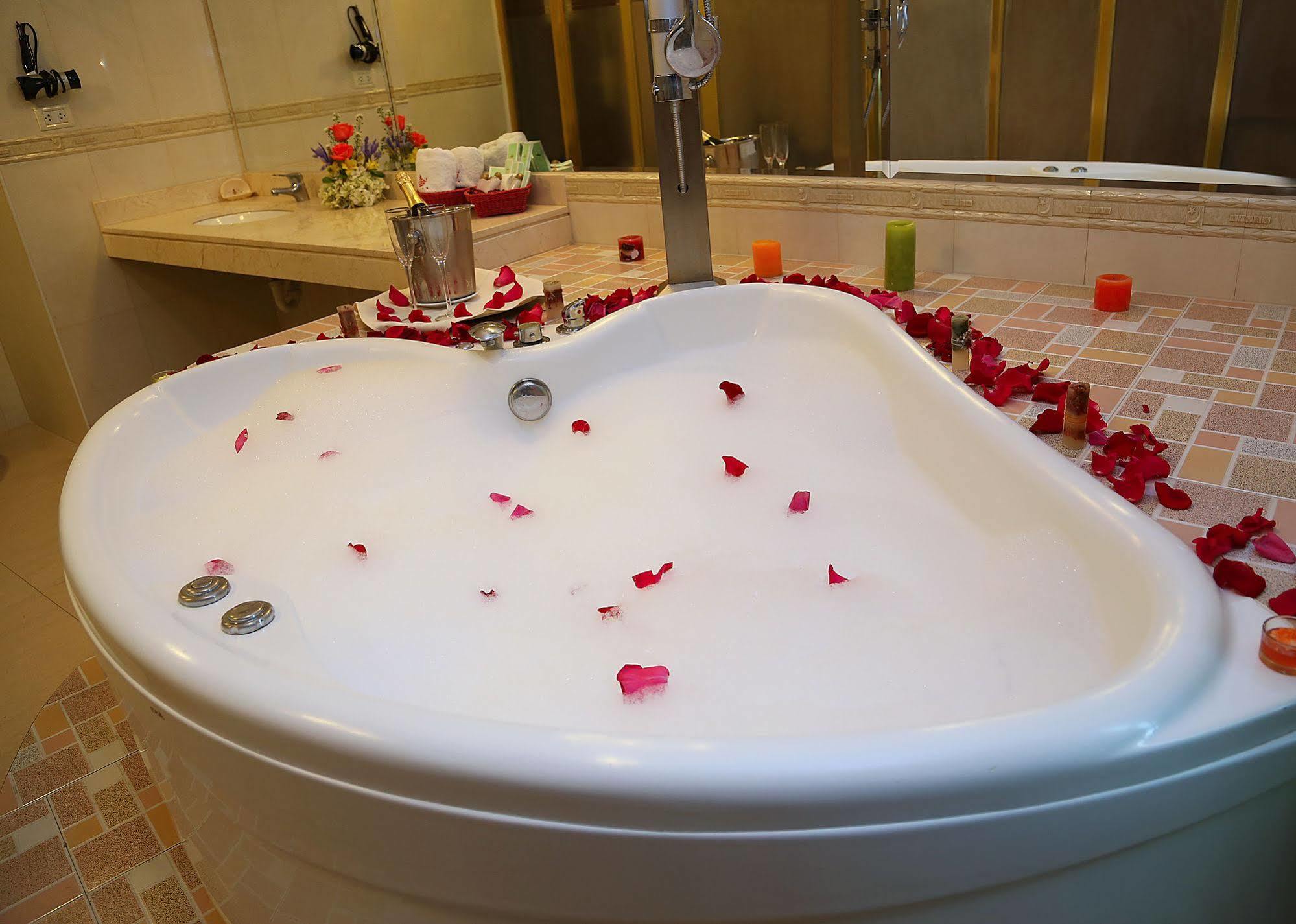 Hotel Princesa Lima Dış mekan fotoğraf